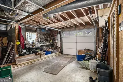 2545 Rockbridge Road NW, Conyers, GA 30012 - Photo 43