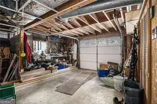 2545 Rockbridge Rd NW, Conyers, GA 30012 - Photo 43