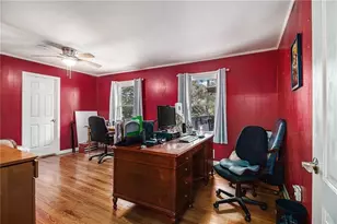 2545 Rockbridge Rd NW, Conyers, GA 30012 - Photo 9