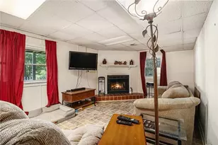 2545 Rockbridge Rd NW, Conyers, GA 30012 - Photo 31