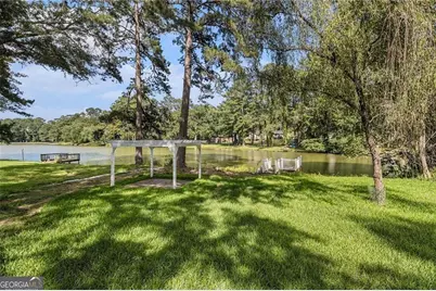 2545 Rockbridge Road NW, Conyers, GA 30012 - Photo 49