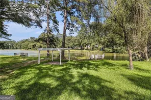 2545 Rockbridge Rd NW, Conyers, GA 30012 - Photo 49