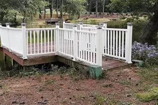 2545 Rockbridge Rd NW, Conyers, GA 30012 - Photo 49