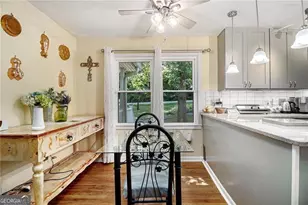 2545 Rockbridge Rd NW, Conyers, GA 30012 - Photo 17