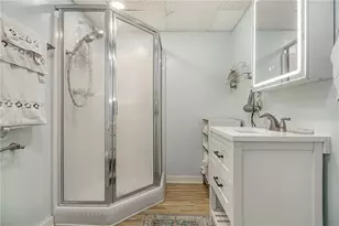 2545 Rockbridge Rd NW, Conyers, GA 30012 - Photo 29