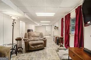 2545 Rockbridge Rd NW, Conyers, GA 30012 - Photo 35