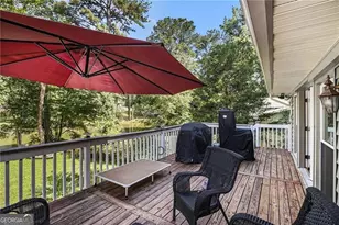 2545 Rockbridge Rd NW, Conyers, GA 30012 - Photo 51