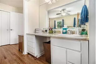 2545 Rockbridge Rd NW, Conyers, GA 30012 - Photo 25