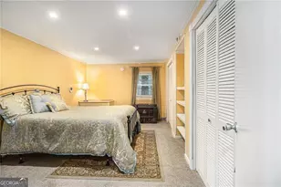 2545 Rockbridge Rd NW, Conyers, GA 30012 - Photo 39