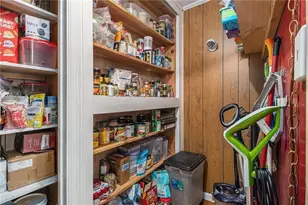 2545 Rockbridge Rd NW, Conyers, GA 30012 - Photo 21