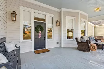 366 East Dixie Avenue SE, Marietta, GA 30060 - Photo 3