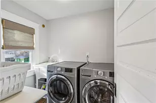 366 E Dixie Ave SE, Marietta, GA 30060 - Photo 23