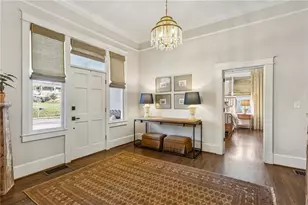 366 E Dixie Ave SE, Marietta, GA 30060 - Photo 5