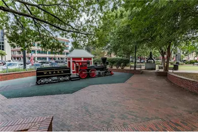 366 East Dixie Avenue SE, Marietta, GA 30060 - Photo 35