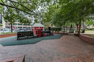 366 E Dixie Ave SE, Marietta, GA 30060 - Photo 35