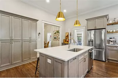 366 East Dixie Avenue SE, Marietta, GA 30060 - Photo 11