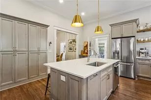 366 E Dixie Ave SE, Marietta, GA 30060 - Photo 11