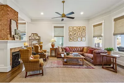 366 East Dixie Avenue SE, Marietta, GA 30060 - Photo 7