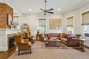 366 E Dixie Ave SE, Marietta, GA 30060 - Photo 7