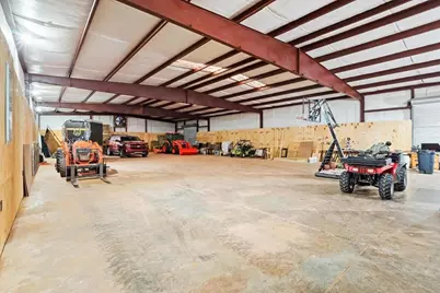 3922 Highway 2, Cohutta, GA 30710 - Photo 53