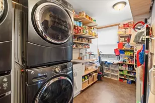 3922 Hwy 2, Cohutta, GA 30710 - Photo 13