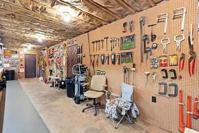 3922 Highway 2, Cohutta, GA 30710 - Photo 69