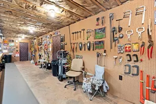 3922 Hwy 2, Cohutta, GA 30710 - Photo 69