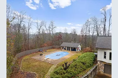 3922 Highway 2, Cohutta, GA 30710 - Photo 43