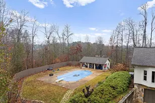 3922 Hwy 2, Cohutta, GA 30710 - Photo 43