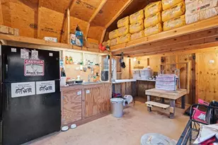 3922 Hwy 2, Cohutta, GA 30710 - Photo 67