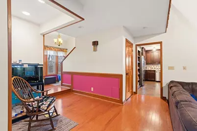 3922 Highway 2, Cohutta, GA 30710 - Photo 23