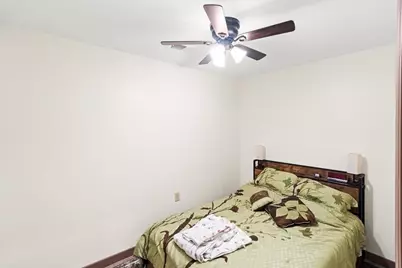 3922 Highway 2, Cohutta, GA 30710 - Photo 59