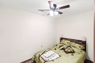 3922 Hwy 2, Cohutta, GA 30710 - Photo 59