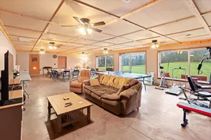 3922 Hwy 2, Cohutta, GA 30710 - Photo 57