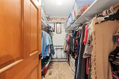 3922 Highway 2, Cohutta, GA 30710 - Photo 21