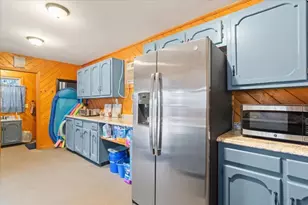 3922 Hwy 2, Cohutta, GA 30710 - Photo 35