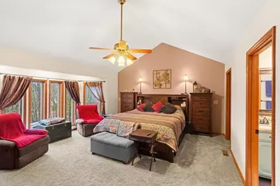 3922 Highway 2, Cohutta, GA 30710 - Photo 15