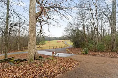 3922 Highway 2, Cohutta, GA 30710 - Photo 3