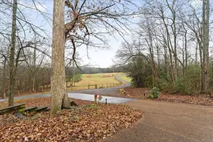 3922 Hwy 2, Cohutta, GA 30710 - Photo 3