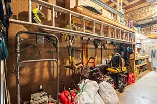 3922 Hwy 2, Cohutta, GA 30710 - Photo 49