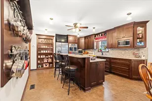 3922 Hwy 2, Cohutta, GA 30710 - Photo 11