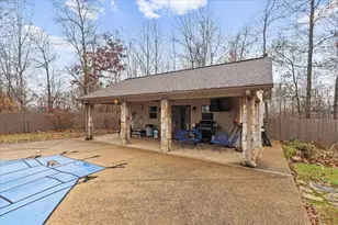 3922 Hwy 2, Cohutta, GA 30710 - Photo 41