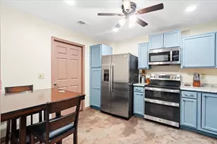 3922 Hwy 2, Cohutta, GA 30710 - Photo 61