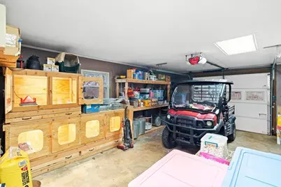 3922 Highway 2, Cohutta, GA 30710 - Photo 51