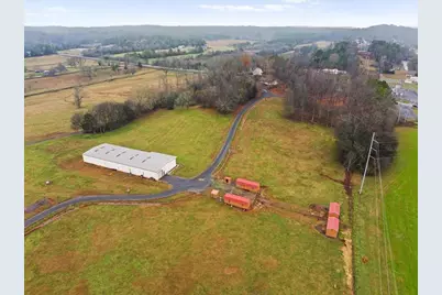 3922 Highway 2, Cohutta, GA 30710 - Photo 55