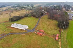 3922 Hwy 2, Cohutta, GA 30710 - Photo 55