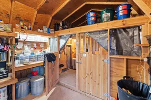 3922 Hwy 2, Cohutta, GA 30710 - Photo 65