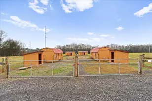 3922 Hwy 2, Cohutta, GA 30710 - Photo 63