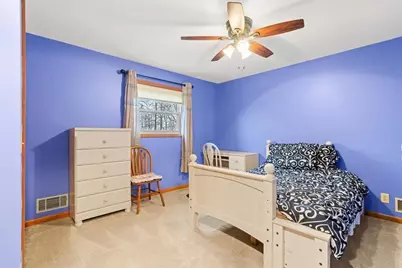 3922 Highway 2, Cohutta, GA 30710 - Photo 27