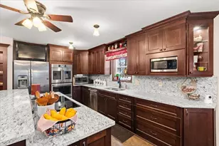 3922 Hwy 2, Cohutta, GA 30710 - Photo 9